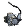 ACTUADOR PUERTA TRASERA PILOT 2009 - 2022