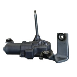 MOTOR LIMPIABRISAS DE TAPA CAJUELA PILOT 2016 - 2018