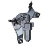 MOTOR LIMPIABRISAS DE TAPA CAJUELA PILOT 2016 - 2018