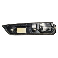 LUZ DE PLACA TRASERA IZQ PILOT 2016 - 2022