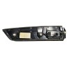 LUZ DE PLACA TRASERA IZQ PILOT 2016 - 2022