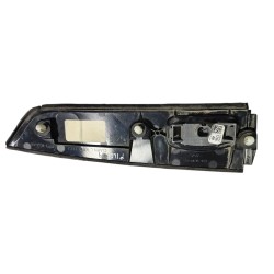 LUZ DE PLACA TRASERA DERECHA PILOT 2016 - 2022
