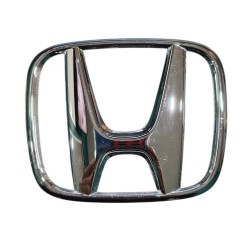 EMBLEMA DE MALETERO HONDA PILOT 2016 - 2022