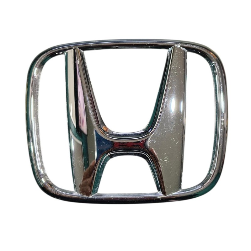 EMBLEMA DE MALETERO HONDA PILOT 2016 - 2022