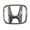 EMBLEMA DE MALETERO HONDA PILOT 2016 - 2022
