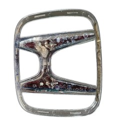 EMBLEMA DE MALETERO HONDA PILOT 2016 - 2022