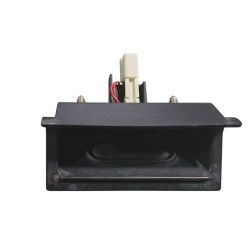 MANIJA DE TAPA CAJUELA CRV 2012 -2016