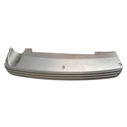 FASCIA TRASERA INFERIOR SX4 2006 - 2014