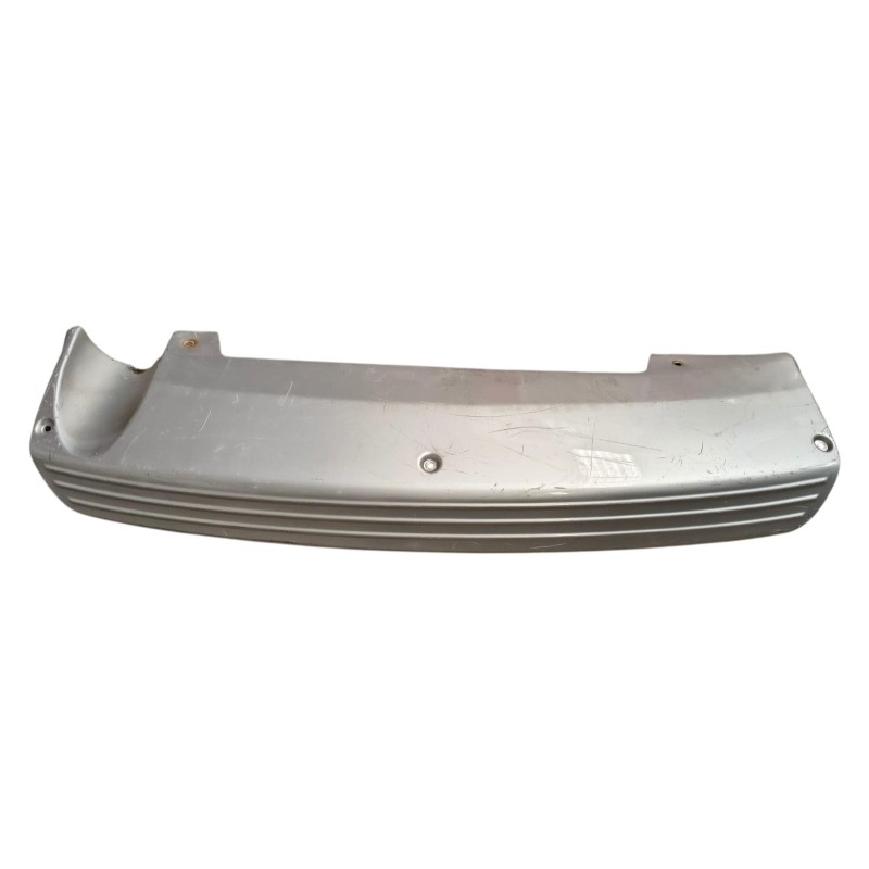 FASCIA TRASERA INFERIOR SX4 2006 - 2014