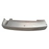FASCIA TRASERA INFERIOR SX4 2006 - 2014