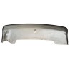 FASCIA TRASERA INFERIOR SX4 2006 - 2014