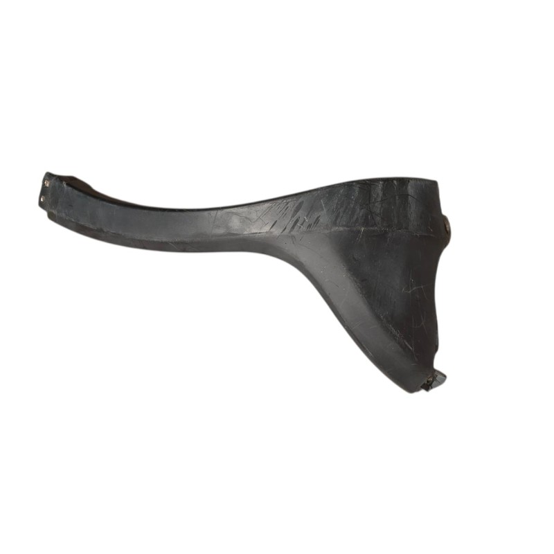 MOLDURA DERECHA DE ESTRIBO TRASERO SX4 2007 - 2013