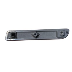 REFLEJANTE TRASERO IZQUIERDO SX4 2006 - 2013