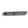 REFLEJANTE TRASERO IZQUIERDO SX4 2006 - 2013