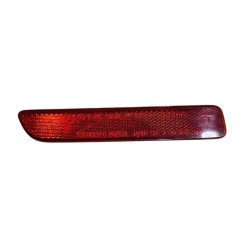 REFLEJANTE TRASERO IZQUIERDO SX4 2006 - 2013
