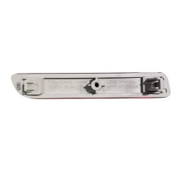 REFLEJANTE TRASERO DERECHO SX4 2006 - 2013