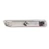REFLEJANTE TRASERO DERECHO SX4 2006 - 2013