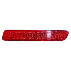 REFLEJANTE TRASERO DERECHO SX4 2006 - 2013