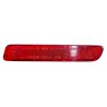 REFLEJANTE TRASERO DERECHO SX4 2006 - 2013