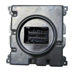 BALASTRA FAROS LED PORSCHE AUDI VOLKSWAGEN TIGUAN 2014 - 2023