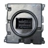 BALASTRA FAROS LED PORSCHE AUDI VOLKSWAGEN TIGUAN 2014 - 2023