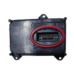 BALASTRA FAROS LED PORSCHE MACAN 95B 2014 - 2025