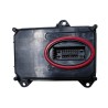 BALASTRA FAROS LED PORSCHE MACAN 95B 2014 - 2025