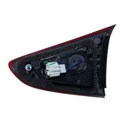 CALAVERA IZQUIERDA INTERIOR MAZDA 2 2014 - 2024