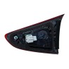 CALAVERA IZQUIERDA INTERIOR MAZDA 2 2014 - 2024