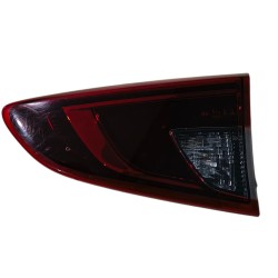 CALAVERA DERECHA INTERIOR MAZDA 2 2014 - 2024