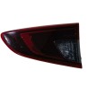 CALAVERA DERECHA INTERIOR MAZDA 2 2014 - 2024