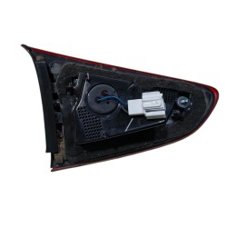 CALAVERA DERECHA INTERIOR MAZDA 2 2014 - 2024