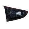 CALAVERA DERECHA INTERIOR MAZDA 2 2014 - 2024
