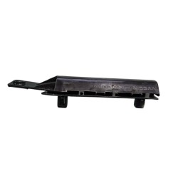 GUIA DE FASCIA DELANTERA IZQUIERDA VERSA 2007 - 2012