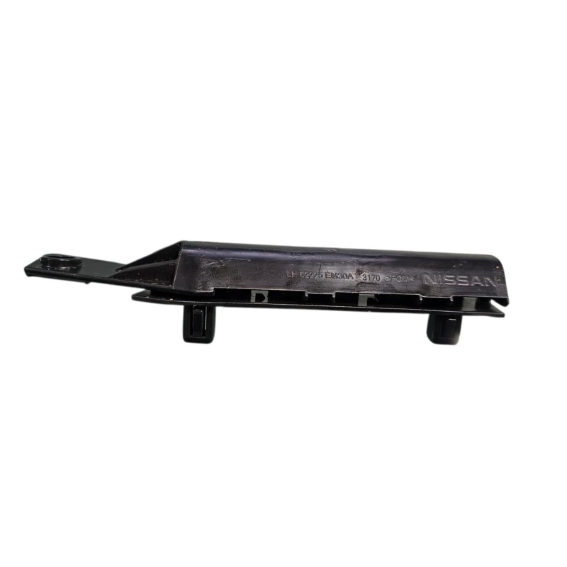 GUIA DE FASCIA DELANTERA IZQUIERDA VERSA 2007 - 2012