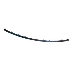 MOLDURA CROMADA PARRILLA FRONTAL IGNIS 2016 - 2020