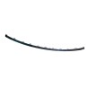 MOLDURA CROMADA PARRILLA FRONTAL IGNIS 2016 - 2020