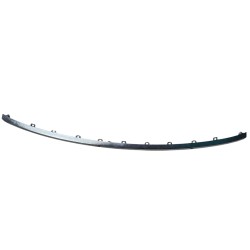MOLDURA CROMADA PARRILLA FRONTAL IGNIS 2016 - 2020
