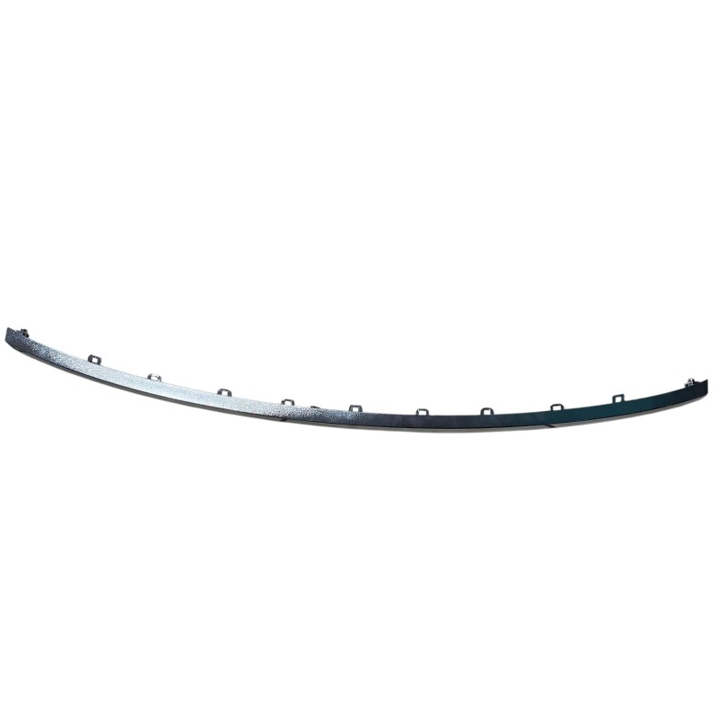 MOLDURA CROMADA PARRILLA FRONTAL IGNIS 2016 - 2020