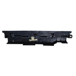 SOPORTE PLACA DE ESTRIBO PUERTA F-150 2015 - 2020