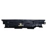 SOPORTE PLACA DE ESTRIBO PUERTA F-150 2015 - 2020
