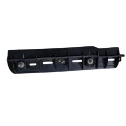SOPORTE PLACA DE ESTRIBO PUERTA F-150 2015 - 2020