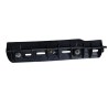 SOPORTE PLACA DE ESTRIBO PUERTA F-150 2015 - 2020