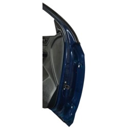 PUERTA DELANTERA IZQUIERDA TOLEDO 2013 - 2019