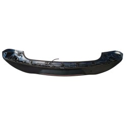 ALERON TAPA CAJUELA CR-V 2019 - 2023