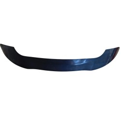 ALERON TAPA CAJUELA CR-V 2019 - 2023
