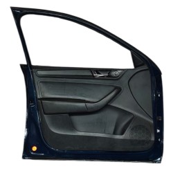 PUERTA DELANTERA IZQUIERDA TOLEDO 2013 - 2019