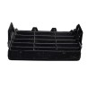MOLDURA CENTRAL FASCIA TRASERA X-TRAIL 2015 - 2024