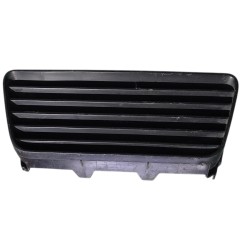 MOLDURA CENTRAL FASCIA TRASERA X-TRAIL 2015 - 2024