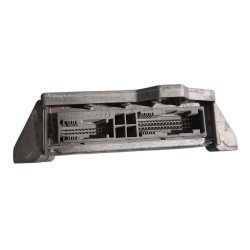 MÓDULO DE CONTROL DE AIRBAG MINI COOPER R56 2006 - 2013